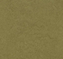 Линолеум Forbo Eternal Original 68722 olive фото 1 | FLOORDEALER