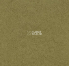 Линолеум Forbo Eternal Original 68722 olive фото 1 | FLOORDEALER