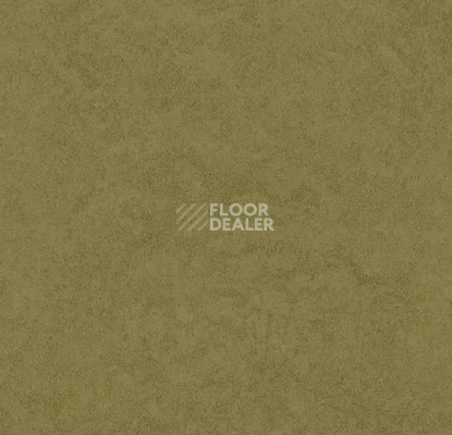 Линолеум Forbo Eternal Original 68722 olive фото 1 | FLOORDEALER