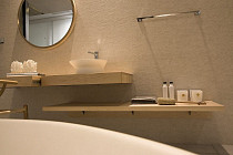 Capri 45X120 Capri Bone 45 x 120 фото 8 | FLOORDEALER