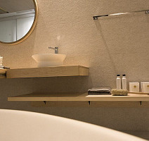 Capri 45X120 Capri Bone 45 x 120 фото 8 | FLOORDEALER