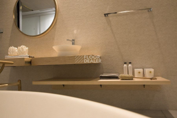 Capri 45X120 Capri Bone 45 x 120 фото 8 | FLOORDEALER