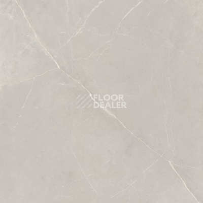 Керамогранит Nolana ( Нолана ) 60 x 60 x10 NL02 фото 10 | FLOORDEALER
