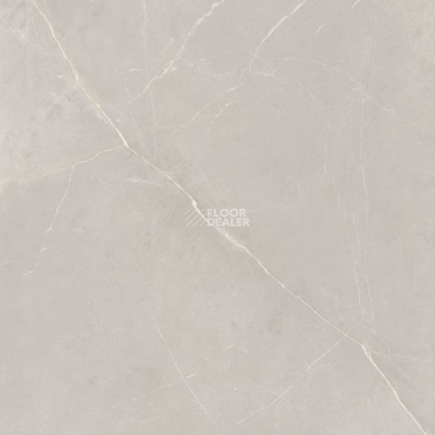 Керамогранит Nolana 60 x 60 x10 NL02 фото 10 | FLOORDEALER