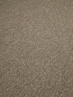 Haima Classic 70 фото 3 | FLOORDEALER