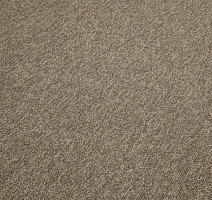 Haima Classic 70 фото 3 | FLOORDEALER