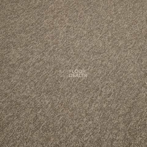 Haima Classic 70 фото 3 | FLOORDEALER
