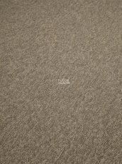 Haima Classic 70 фото 3 | FLOORDEALER