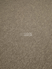 Haima Classic 70 фото 3 | FLOORDEALER