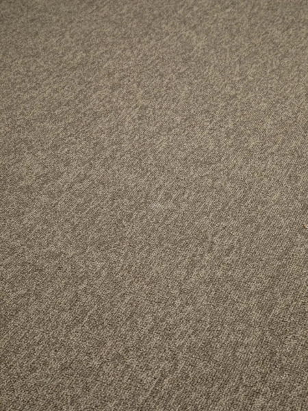 Haima Classic 70 фото 3 | FLOORDEALER