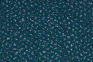 Ковролин Betap Pluto 43 фото  | FLOORDEALER