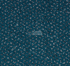 Ковролин Betap Pluto 43 фото 1 | FLOORDEALER