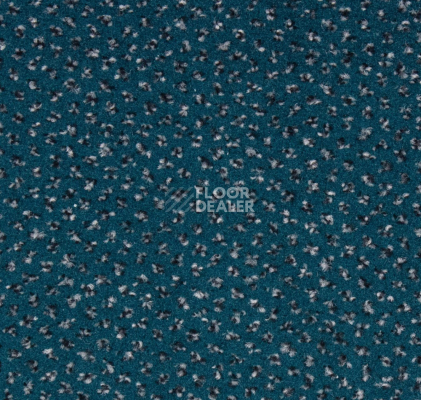 Ковролин Betap Pluto 43 фото 1 | FLOORDEALER