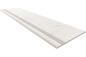 Керамогранит Nolana Ступень NL00 фото  | FLOORDEALER