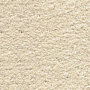 Ковролин AW Tresor 03  | FLOORDEALER