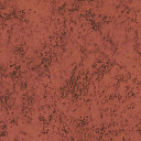 Линолеум Novoflor Standard 3100_20  | FLOORDEALER