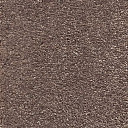 Ковролин AW Sophistication 37  | FLOORDEALER