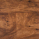 Линолеум Novoflor Standard 4800_5  | FLOORDEALER