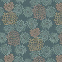 Ковролин Halbmond  QS 2 q 71-4  | FLOORDEALER