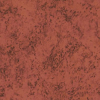 Линолеум Novoflor Standard 3100_20 фото 1 | FLOORDEALER