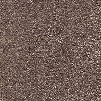 Ковролин AW Sophistication 37 фото 1 | FLOORDEALER