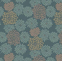 Halbmond  QS 2 q 71-4 фото 1 | FLOORDEALER