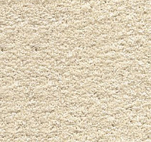 Ковролин AW Tresor 03 фото 1 | FLOORDEALER