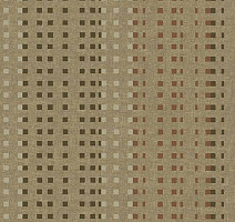 Ковролин Flotex Vision lines 580025 (Trace) Desert фото 1 | FLOORDEALER