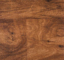 Линолеум Novoflor Standard 4800_5 фото 1 | FLOORDEALER