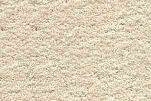 Ковролин AW Tresor 03 фото  | FLOORDEALER