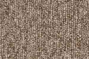 Ковровая плитка Balsan Pilote 2 Sonic Confort 721 фото  | FLOORDEALER