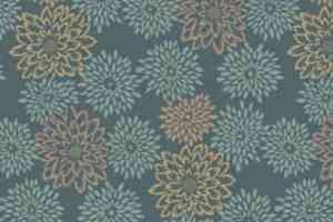 Ковролин Halbmond  QS 2 q 71-4 фото  | FLOORDEALER