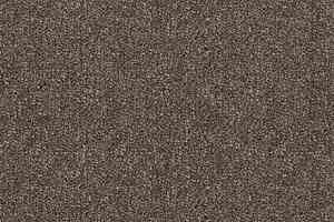 Ковролин Tarkett Dragon Dragon 31431 фото  | FLOORDEALER