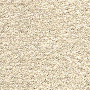 Ковролин AW Tresor 03 фото 1 | FLOORDEALER