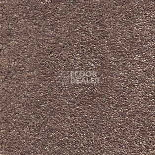 Ковролин AW Sophistication 37 фото 1 | FLOORDEALER