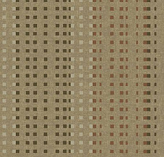 Ковролин Flotex Vision lines 580025 (Trace) Desert фото 1 | FLOORDEALER