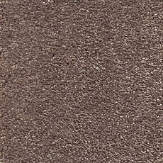 AW Sophistication 37 фото 1 | FLOORDEALER