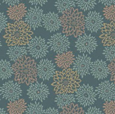 Halbmond  QS 2 q 71-4 фото 1 | FLOORDEALER