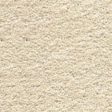 Ковролин AW Tresor 03 фото 1 | FLOORDEALER