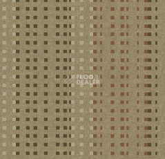 Ковролин Flotex Vision lines 580025 (Trace) Desert фото 1 | FLOORDEALER