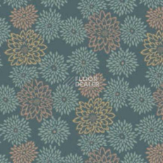 Ковролин Halbmond  QS 2 q 71-4 фото 1 | FLOORDEALER