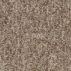 Ковровая плитка Balsan Pilote 2 Sonic Confort 721 фото 1 | FLOORDEALER