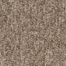 Balsan Pilote 2 Sonic Confort 721 фото 1 | FLOORDEALER