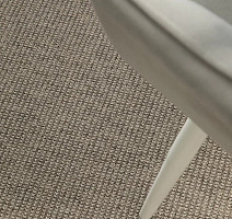 Condor Dynamic 72 фото 11 | FLOORDEALER