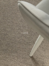 Condor Dynamic 72 фото 11 | FLOORDEALER