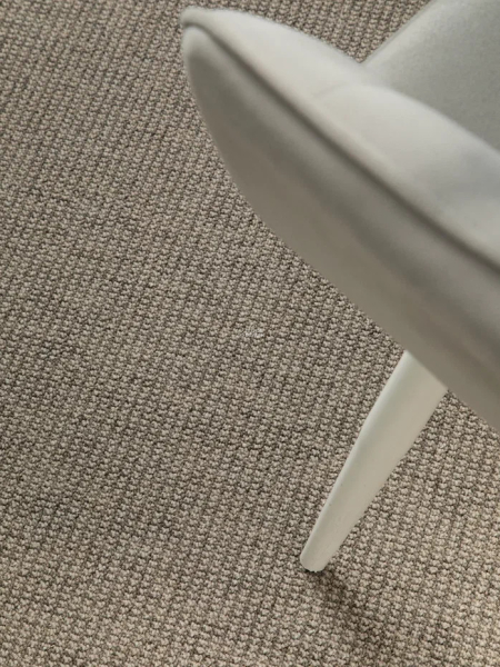 Condor Dynamic 72 фото 11 | FLOORDEALER