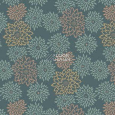 Ковролин Halbmond  QS 2 q 71-4 фото 1 | FLOORDEALER