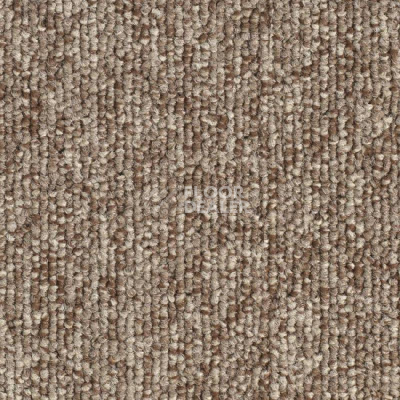 Ковровая плитка Balsan Pilote 2 Sonic Confort 721 фото 1 | FLOORDEALER