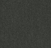 Ковровая плитка Desoma Spring 15 фото 1 | FLOORDEALER