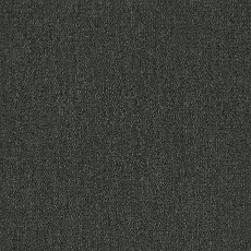 Ковровая плитка Desoma Spring 15 фото 1 | FLOORDEALER